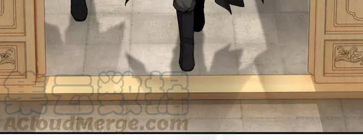 Greatest Boss System Chapter 28 Gambar 42